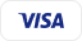 Paiement Visa